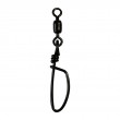 FilStar Power Swivels FS-102