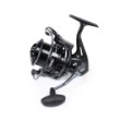 Filstar Pro Feeder Reel