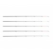 Feeder Tip FilStar Carbon - Solid