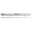 FilStar Nitron Carp