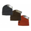 Καπέλο Fox Beanie
