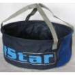 Υποσέλιδο με λαβή FilStar KK 27-3