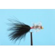 Мухи английски Beadhead Nymphs