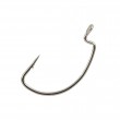 Αγκίστρια GT-Bio Roller Shad