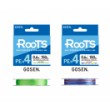 Gosen ROOTS PE X4