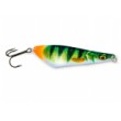 Ράουλο Rapala Harmaja