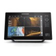 Sonar Humminbird XPLORE 12 CMSI+