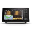 Humminbird XPLORE 9 CMSI+ βυθόμετρο