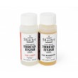 Покривен лак Threadmaster Finish Regular 4OZ