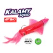GT-Bio Kalamy Squid Combo - Bismuth