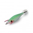 DTD Color Glavoc Squid