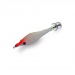 Калмарка DTD Red Devil