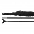EOS Compact Landing Net