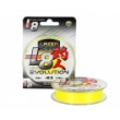 Lazer L8 Evolution Fluo Yellow