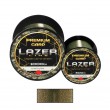 Monofilament pentru crap Lazer Premium - Digital Camo Green