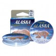 Fibră monofilament Lazer Alaska