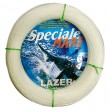 Монофилно влакно Lazer Speciale Mare 100 m-чиле