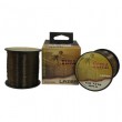 Fibră monofilament Lazer Ultra - Carp