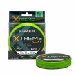Lazer Xtreme Cat Fibră Împletită