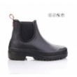 Ghete Chuck 774