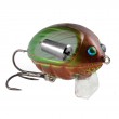 Balansoar Lil`Bug - plutitor