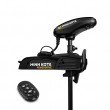 Motor electric Minn Kota Powerdrive