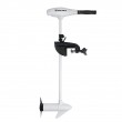Motor electric Minn Kota Riptide 45