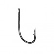 Fursecuri Maruto - 9500B