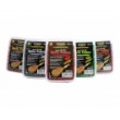 FilStar Premium Carp Method Feeder Micro Pellets
