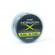 Монофилно влакно Horizon X Sinking Mono