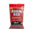 Δόλωμα Dynamite Robin Red Groundbait