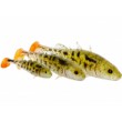 Силикон Westin Stanley the Stickleback Shadtail