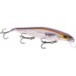 Rapala Precision Xtreme Mavrik