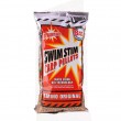 DB Swim Stim Amino Original Pellets