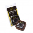 Carp Spirit Combi-Stiff Coated Braid