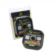 Carp Spirit Riga Mortis