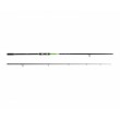 FilStar Power Glass CARP Rod