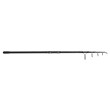 Въдица FilStar Precision Tele Carp