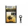 Micro Swivel Premium Rig F8013