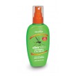 PharmAid Protection Lotion Eucalyptus Spray