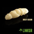Силикон Linkor - Pupa