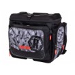 Rapala LureCamo Tackle Bag - Magnum