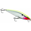 Rapala Flat Rap