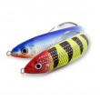 Rapala Minnow Spoon wobbler