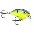 Wobbler Rapala Ott's Garage Rocco