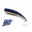 Umbra rulantă GT-Bio din silicon - set de corpuri
