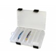 Lure box Plastilys - SF369