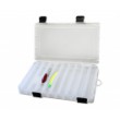 Lure box XL - (SF379)