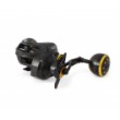 Mulinetă de baitcasting FilStar SALINA 300XG