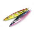 SeaBuzz Jig 135 - UV